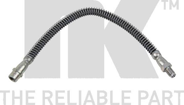 NK 853360 - Flexible de frein cwaw.fr