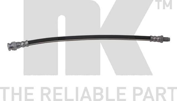 NK 853336 - Flexible de frein cwaw.fr