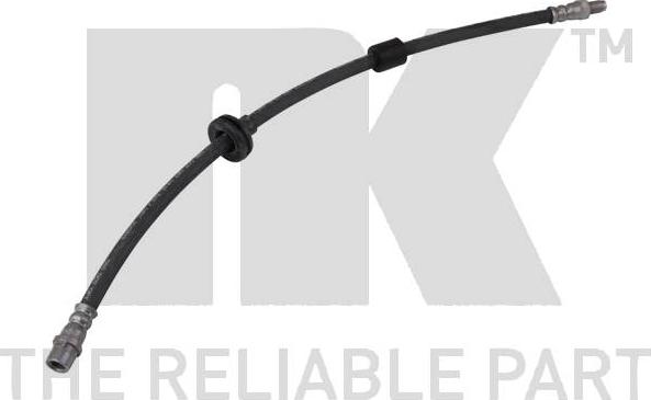 NK 853330 - Flexible de frein cwaw.fr