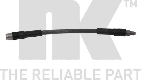 NK 853332 - Flexible de frein cwaw.fr