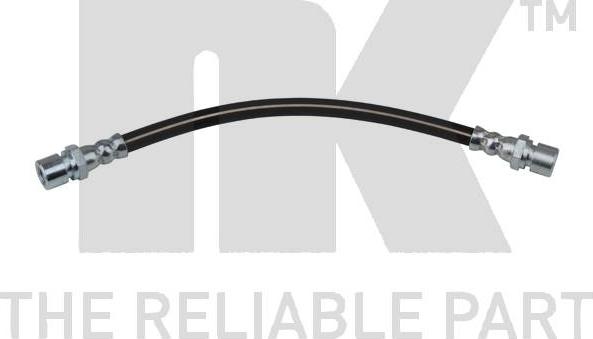 NK 853323 - Flexible de frein cwaw.fr