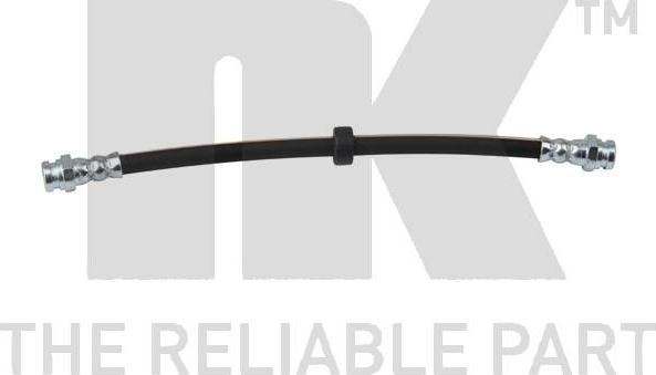 NK 853229 - Flexible de frein cwaw.fr