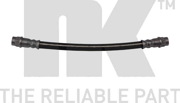 NK 853741 - Flexible de frein cwaw.fr