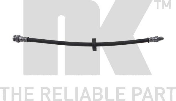 NK 853759 - Flexible de frein cwaw.fr