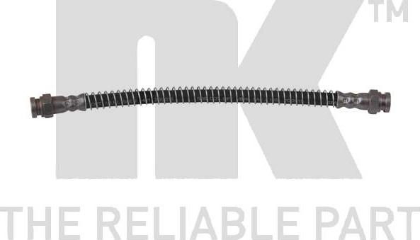 NK 853719 - Flexible de frein cwaw.fr