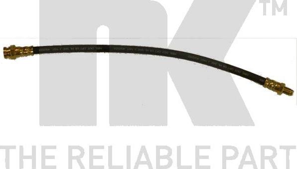 NK 853713 - Flexible de frein cwaw.fr