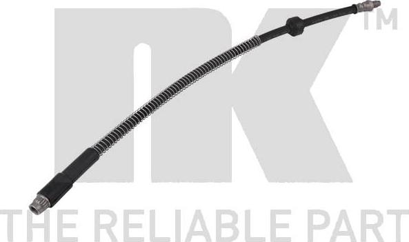 NK 853729 - Flexible de frein cwaw.fr