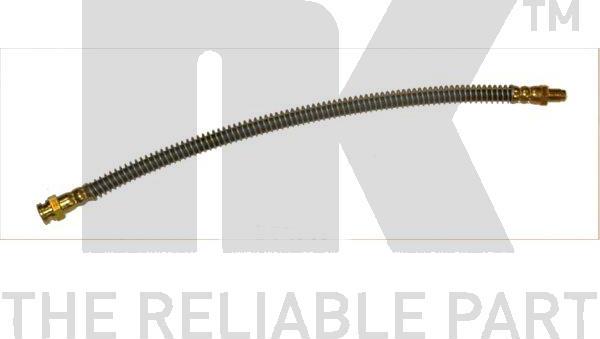 NK 853728 - Flexible de frein cwaw.fr