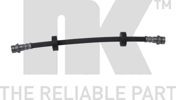 NK 852568 - Flexible de frein cwaw.fr