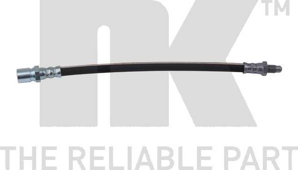 NK 852344 - Flexible de frein cwaw.fr