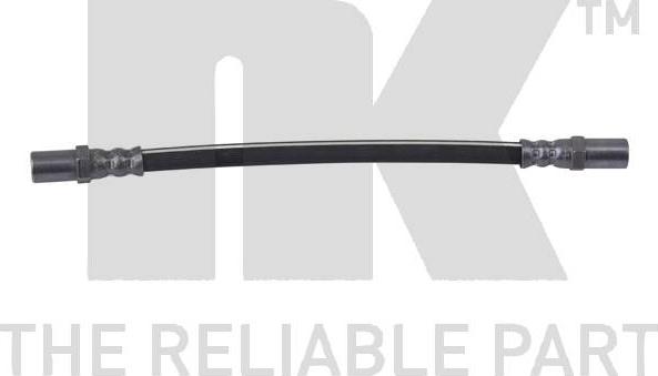 NK 852359 - Flexible de frein cwaw.fr