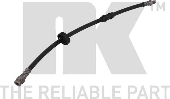 NK 852355 - Flexible de frein cwaw.fr