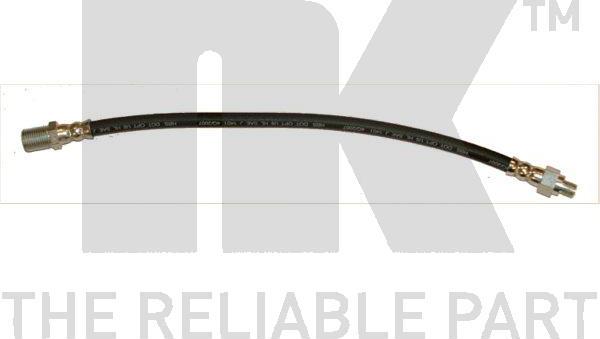 NK 852364 - Flexible de frein cwaw.fr