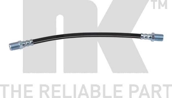 NK 8523130 - Flexible de frein cwaw.fr