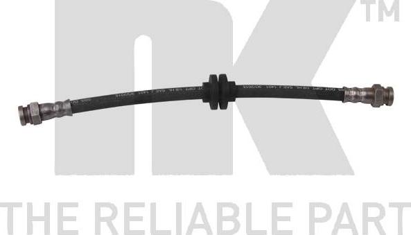 NK 852380 - Flexible de frein cwaw.fr