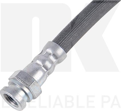 NK 852377 - Flexible de frein cwaw.fr