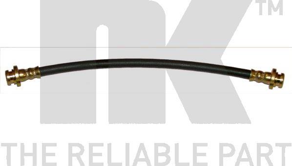 NK 852217 - Flexible de frein cwaw.fr