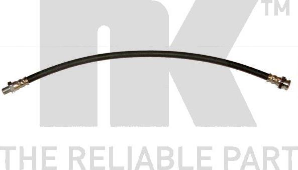 NK 852279 - Flexible de frein cwaw.fr