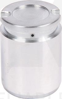 NK 8699045 - Piston, étrier de frein cwaw.fr