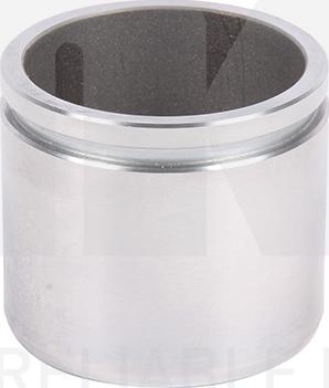 NK 8699071 - Piston, étrier de frein cwaw.fr