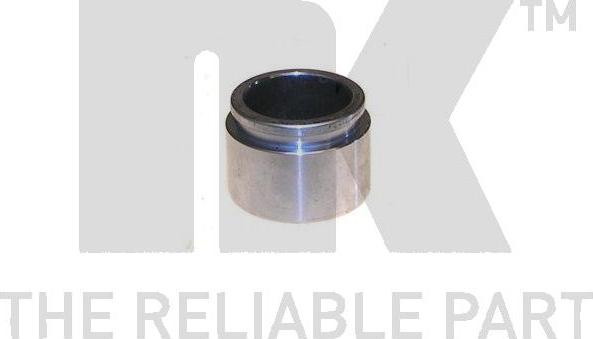 NK 8644007 - Piston, étrier de frein cwaw.fr