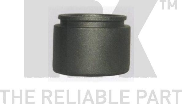 NK 8647008 - Piston, étrier de frein cwaw.fr