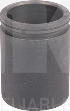 NK 8619020 - Piston, étrier de frein cwaw.fr