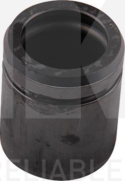 NK 8615021 - Piston, étrier de frein cwaw.fr