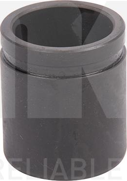 NK 8634005 - Piston, étrier de frein cwaw.fr