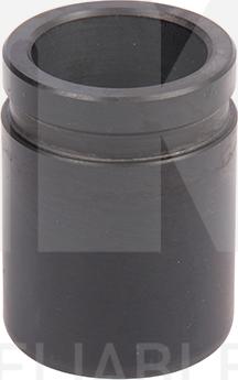 NK 8634006 - Piston, étrier de frein cwaw.fr