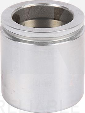 NK 8636010 - Piston, étrier de frein cwaw.fr