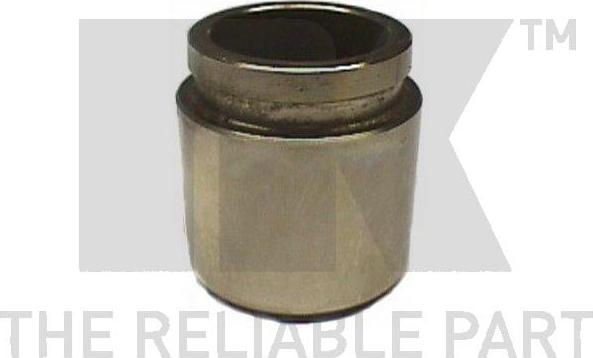 NK 8630009 - Piston, étrier de frein cwaw.fr