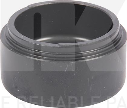 NK 8633008 - Piston, étrier de frein cwaw.fr