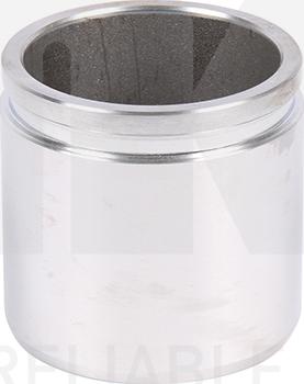 NK 8637011 - Piston, étrier de frein cwaw.fr