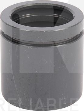 NK 8625010 - Piston, étrier de frein cwaw.fr