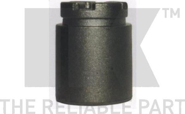 NK 8626006 - Piston, étrier de frein cwaw.fr