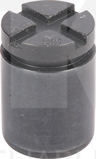 NK 8626008 - Piston, étrier de frein cwaw.fr