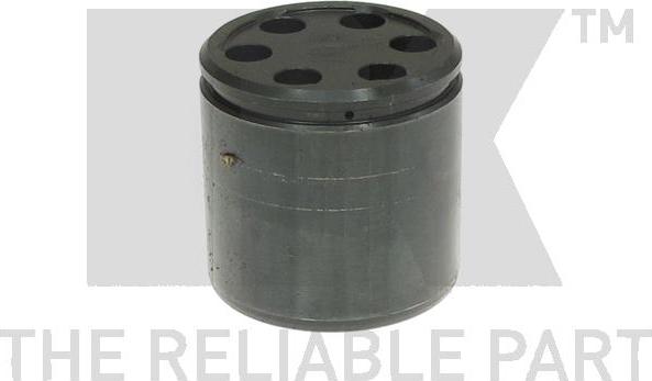 NK 8623025 - Piston, étrier de frein cwaw.fr