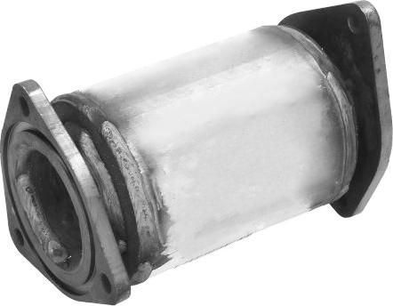 NOVAK 39.002.C - Catalyseur cwaw.fr