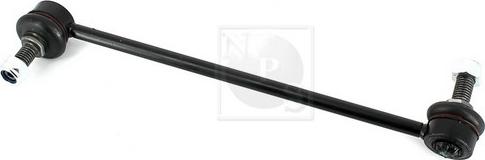 NPS D405O15 - Biellette de barre stabilisatrice cwaw.fr