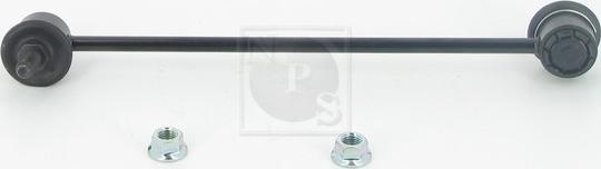 NPS D405O10 - Biellette de barre stabilisatrice cwaw.fr