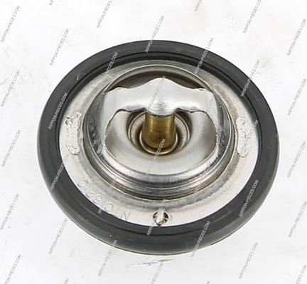 NPS D153O05 - Thermostat d'eau cwaw.fr