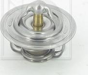 NPS D153O01 - Thermostat d'eau cwaw.fr