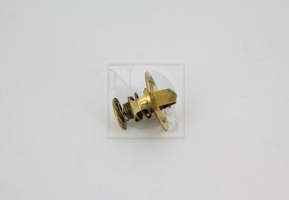 NPS D153U09 - Thermostat d'eau cwaw.fr