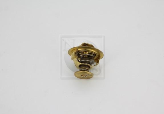 NPS D153U09 - Thermostat d'eau cwaw.fr