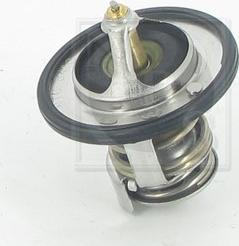 NPS D153U02 - Thermostat d'eau cwaw.fr