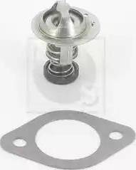 NPS D153U11 - Thermostat d'eau cwaw.fr