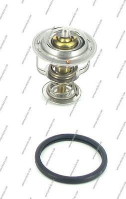 NPS D153U13 - Thermostat d'eau cwaw.fr