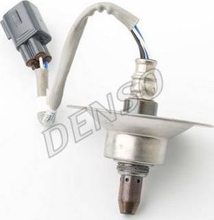 NPS DOX-0508 - Sonde lambda cwaw.fr