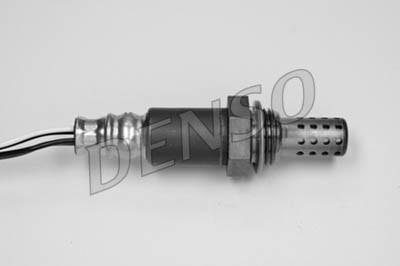 NPS DOX-0113 - Sonde lambda cwaw.fr